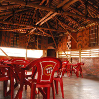 <img class='cat_full_img' src='https://rbkt.org/b/62/ab/23/62ab2312b072040950026229c162dc8d.jpg' />