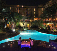 <img class='cat_full_img' src='https://rbkt.org/b/5c/8e/8a/5c8e8a9f5f528ed4c17b54ae2a6114ba.jpg' />