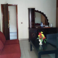 <img class='cat_full_img' src='https://rbkt.org/b/d2/20/c0/d220c0b8eaf5127a747522af02770aa2.jpg' />