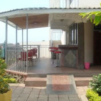 <img class='cat_full_img' src='https://rbkt.org/b/cb/2b/ab/cb2babe76f5314ae4da69f33b5fb02f9.jpg' />