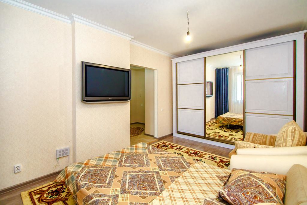 Астана квартира купить 1 комнатную. Квартиры в Астане. Однокомнатные квартиры в Казахстане. Квартира в Казахстане Астана. Уютные квартиры в Астане.