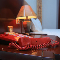 <img class='cat_full_img' src='https://rbkt.org/b/7c/91/97/7c91971a91b4874adc2f210f4a7b7e35.jpg' />