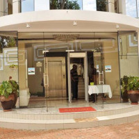 <img class='cat_full_img' src='https://rbkt.org/b/7d/9b/43/7d9b43c739406b25ba451e1957e4c885.jpg' />