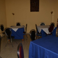 <img class='cat_full_img' src='https://rbkt.org/b/dd/11/a2/dd11a2754f87fc182d3ac9e0d06a5c68.jpg' />