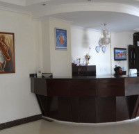 <img class='cat_full_img' src='https://rbkt.org/b/50/e1/57/50e15701c7b2ae0d792a013dc8acae75.jpg' />