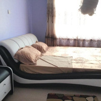 <img class='cat_full_img' src='https://rbkt.org/b/fe/c3/57/fec357e3395a0bf8c9bd39db4c8e9428.jpg' />