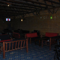 <img class='cat_full_img' src='https://rbkt.org/b/09/4c/a1/094ca1a7e23664af1491a0933390ee65.jpg' />