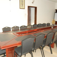 <img class='cat_full_img' src='https://rbkt.org/b/1e/58/68/1e5868aaa9da0adcd7d6e5d977314b00.jpg' />