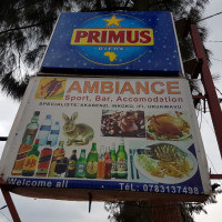 <img class='cat_full_img' src='https://rbkt.org/b/c1/d2/08/c1d208db66aaf9c0271ad7a94bf61e92.jpg' />