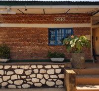 <img class='cat_full_img' src='https://rbkt.org/b/7d/66/3e/7d663e1f1d1cebb70707856fd3351af8.jpg' />