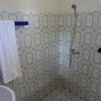 <img class='cat_full_img' src='https://rbkt.org/b/41/ac/28/41ac28cd65d190ae34f84ee6fec7eec0.jpg' />