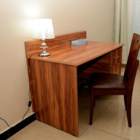 <img class='cat_full_img' src='https://rbkt.org/b/9f/64/92/9f6492ef24e25b64c26660eb8c19ba23.jpg' />