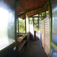 <img class='cat_full_img' src='https://rbkt.org/b/92/7b/e4/927be4b40ae78054e8b043e49c353af9.jpg' />