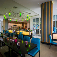 <img class='cat_full_img' src='https://rbkt.org/b/88/3b/ae/883bae2c52e25f8aa1b75e8777d0f950.jpg' />