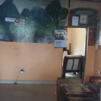 <img class='cat_full_img' src='https://rbkt.org/b/17/19/97/1719973d2b9221a7ecec6b7167afc44f.jpg' />