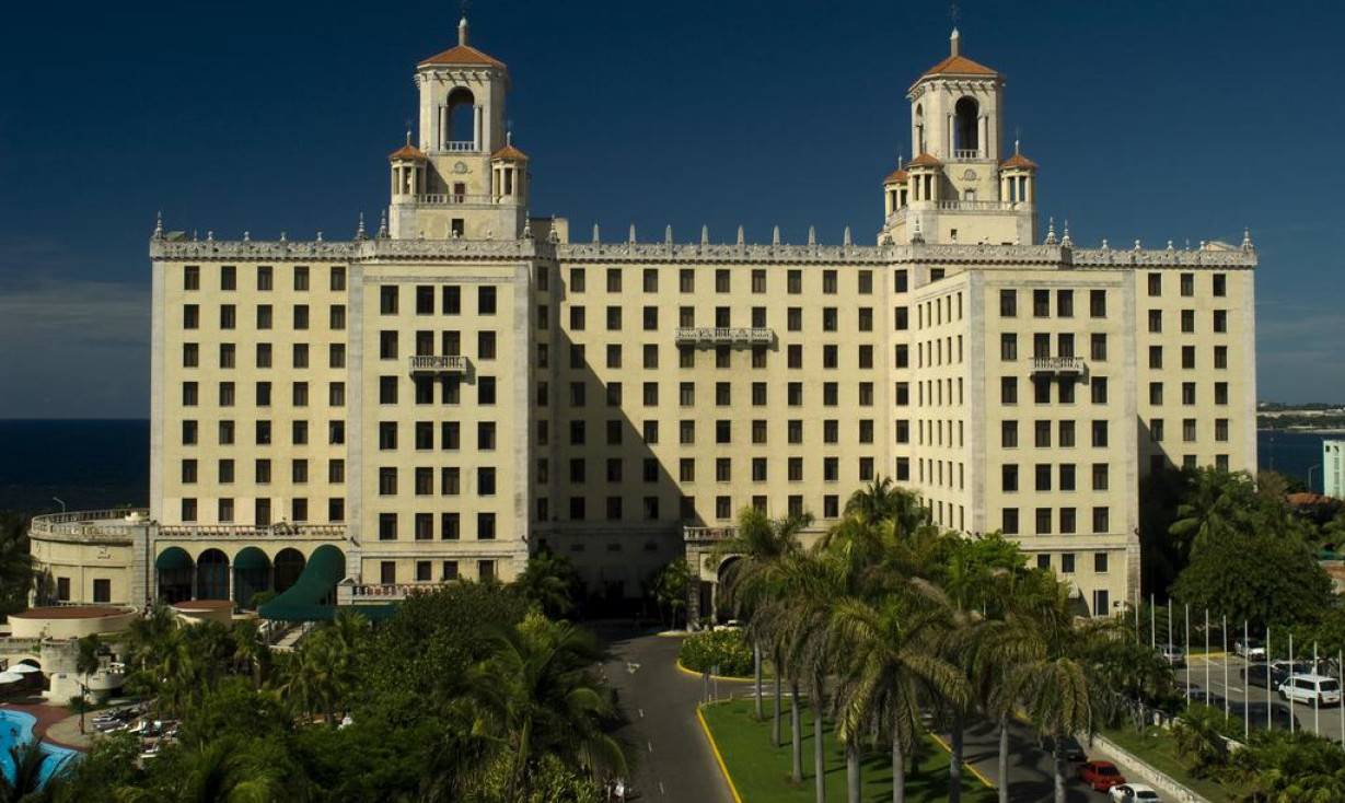 Куба отели 2023. Отель Националь Куба. Отель Националь Гавана. Гавана отель Насьональ. Отель Насьональ де Куба.