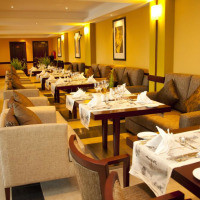 <img class='cat_full_img' src='https://rbkt.org/b/b1/b0/4b/b1b04b8e43147a5da50c6f519a09466f.jpg' />