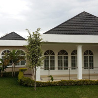 <img class='cat_full_img' src='https://rbkt.org/b/57/9b/31/579b31567f0a9b6d8d68067edac4af1a.jpg' />