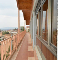 <img class='cat_full_img' src='https://rbkt.org/b/fb/13/40/fb1340cfbc33a983784127267c216465.jpg' />