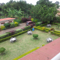 <img class='cat_full_img' src='https://rbkt.org/b/51/08/bf/5108bfaacd057a390035727c1e49863b.jpg' />