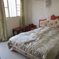 <img class='cat_full_img' src='https://rbkt.org/b/16/4b/08/164b08bd0996e184b1261034413fd9ad.jpg' />