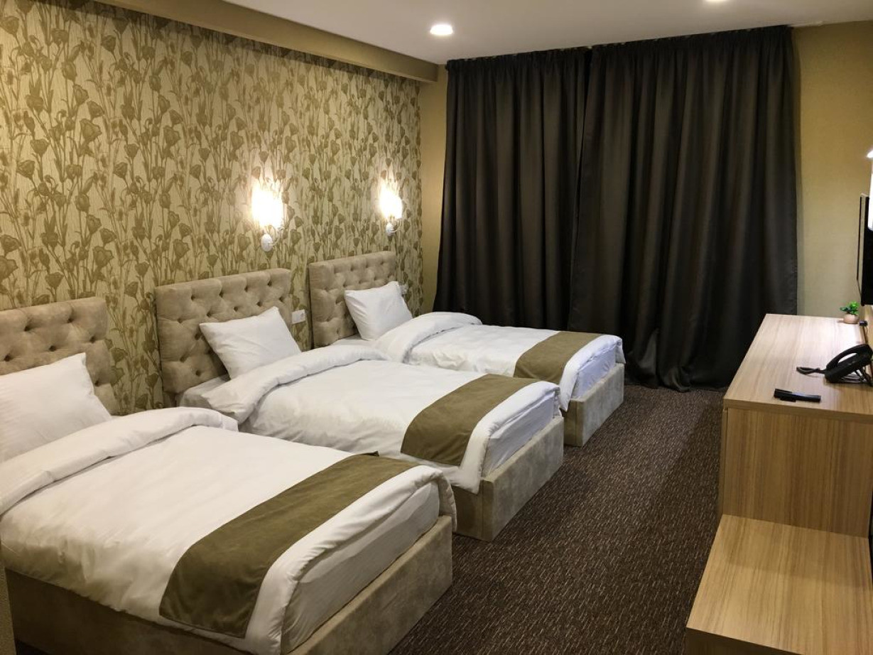 Тбилиси отели. Тбилиси Hotel Living. Hotel Vorontsov 4* (Тбилиси). Magrot old Тбилиси отель.