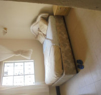 <img class='cat_full_img' src='https://rbkt.org/b/58/08/7e/58087eca4ab8d57eec126ea0e8dc0082.jpg' />