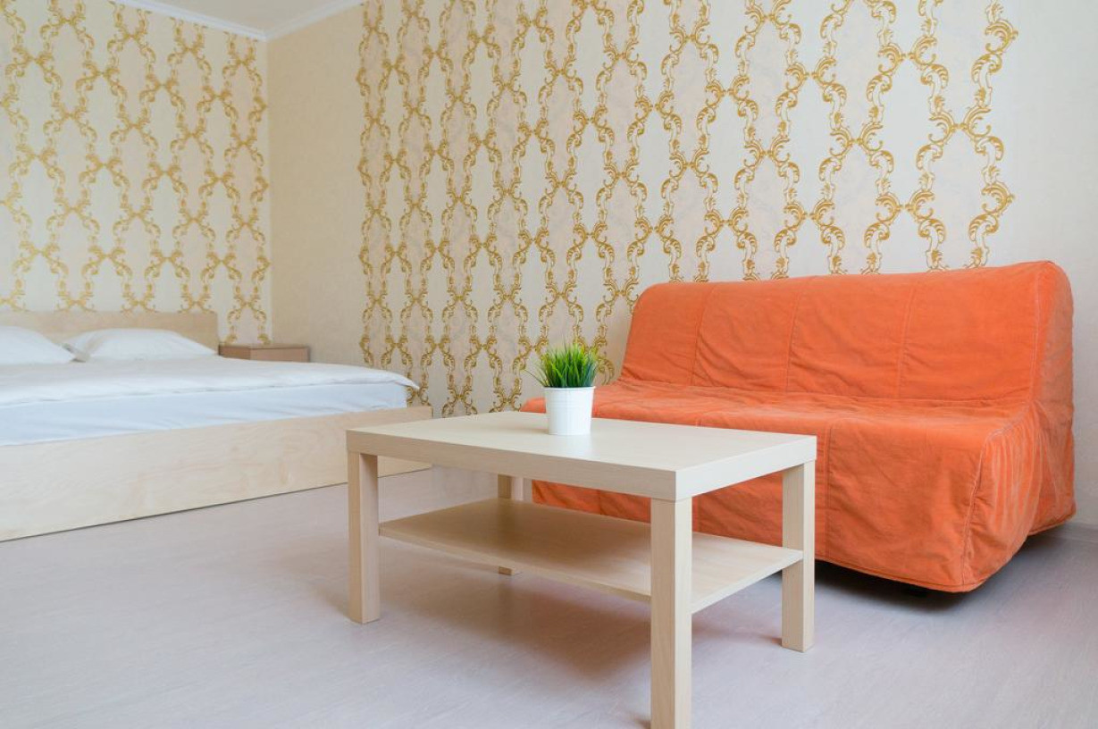 Yellow Room Дубна. Yellow Hotel Wallpaper. Снять номер в Красногорске. Снять квартиру по суточно Красногорск.