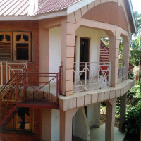 <img class='cat_full_img' src='https://rbkt.org/b/62/c1/4e/62c14ef3021d4fc7673470067c69cb47.jpg' />