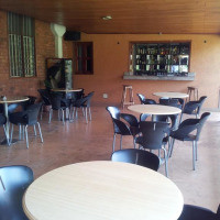 <img class='cat_full_img' src='https://rbkt.org/b/18/21/e4/1821e4acbc7ef69edcea71387c63e110.jpg' />