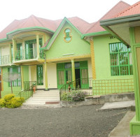 <img class='cat_full_img' src='https://rbkt.org/b/27/c2/bd/27c2bd14c06459e6226849ad98073ec3.jpg' />