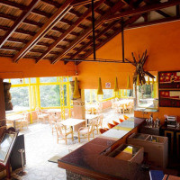 <img class='cat_full_img' src='https://rbkt.org/b/85/a8/b1/85a8b17c376b4bb9611f707baecc071c.jpg' />