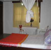 <img class='cat_full_img' src='https://rbkt.org/b/34/cc/b1/34ccb10a61ab84bbba2d8c6225d15325.jpg' />