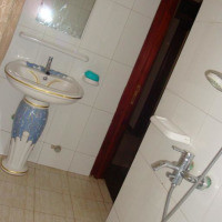 <img class='cat_full_img' src='https://rbkt.org/b/a5/77/ca/a577ca43caffe0297f946d892d81a0c5.jpg' />