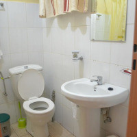 <img class='cat_full_img' src='https://rbkt.org/b/0f/b0/2c/0fb02c6f12134df9a99060bdfdfeedd3.jpg' />