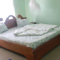 <img class='cat_full_img' src='https://rbkt.org/b/21/73/d4/2173d46f7bf0664bce698856f7a59e1c.jpg' />