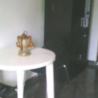 <img class='cat_full_img' src='https://rbkt.org/b/31/53/a0/3153a02c6d4a9ee4e833a0edd97799ed.jpg' />