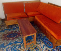 <img class='cat_full_img' src='https://rbkt.org/b/68/55/0c/68550ca0a120e9053c541e15db518ce2.jpg' />