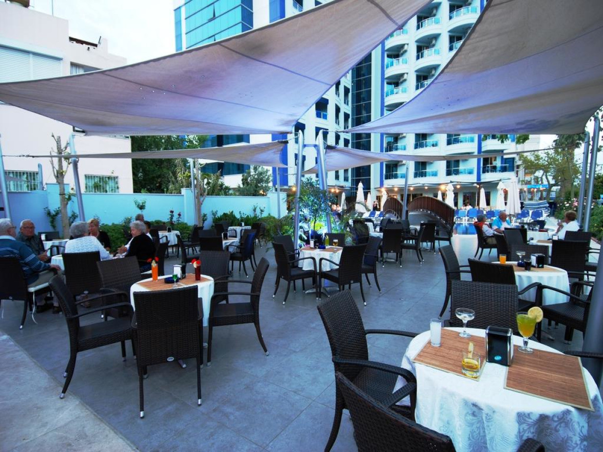 Grand zaman garden. Турция Grand zaman Garden 4* Алания-центр, Алания. Гранд заман Гарден отель. Grand zaman Garden Аланья. Гранд заман Бич отель Алания.