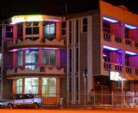 <img class='cat_full_img' src='https://rbkt.org/b/e2/cc/cb/e2cccb045049afc58d54cfedb9c4d859.jpg' />