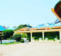 <img class='cat_full_img' src='https://rbkt.org/b/32/9a/0c/329a0cd4d3bb096105e949f78e2a8871.jpg' />