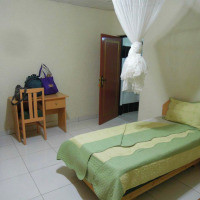 <img class='cat_full_img' src='https://rbkt.org/b/0b/ab/6d/0bab6d8fe35d9dd179ef3d5f044b767e.jpg' />