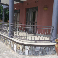 <img class='cat_full_img' src='https://rbkt.org/b/37/48/be/3748be43b4ba6e5745c9678d79a7583d.jpg' />