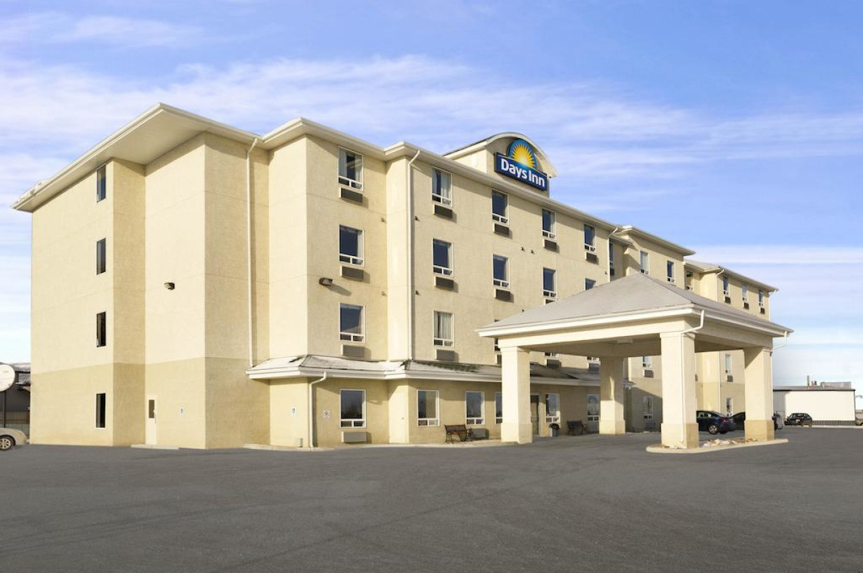 Мус джо. Comfort Inn and Suites Moose jaw Saskatchewan.