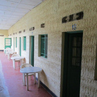 <img class='cat_full_img' src='https://rbkt.org/b/28/c0/df/28c0df746c7cd5161c24314fbd5257c5.jpg' />