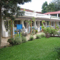 <img class='cat_full_img' src='https://rbkt.org/b/60/e3/c3/60e3c32cff747c9db13706a8c6f7974a.jpg' />