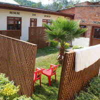 <img class='cat_full_img' src='https://rbkt.org/b/bf/a7/ce/bfa7ce94f69b01c362eefb54f413100f.jpg' />