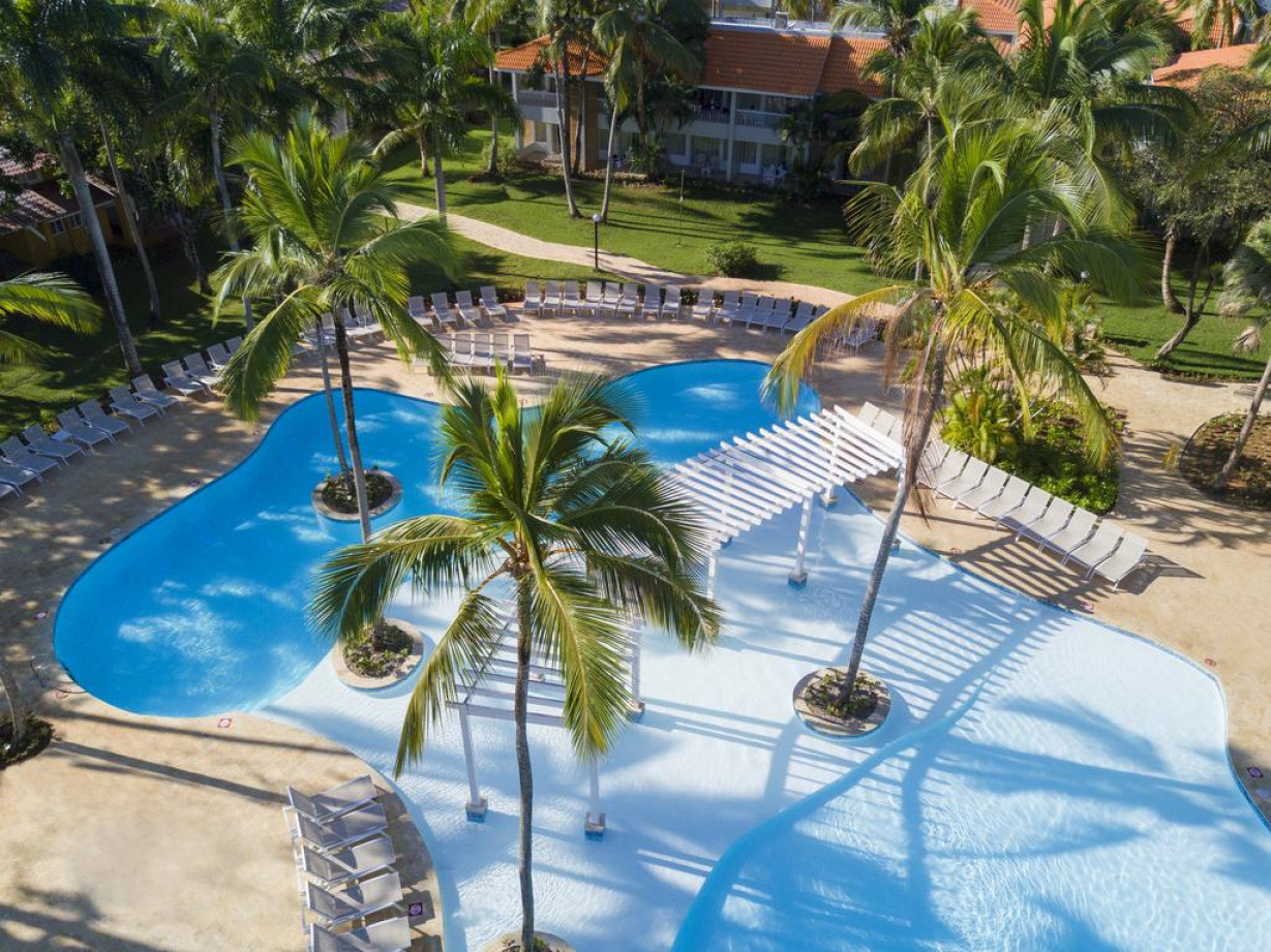 Гранд парадиз. Гранд Парадайз самана Доминикана. Отель Grand Paradise Samana 4. Grand Paradise Samana Пунта Кана. Grand Paradise Samana 4 Доминикана самана.