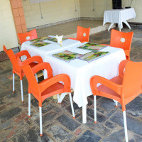 <img class='cat_full_img' src='https://rbkt.org/b/82/c7/07/82c70781009291e7366bdb26daa5a46a.jpg' />