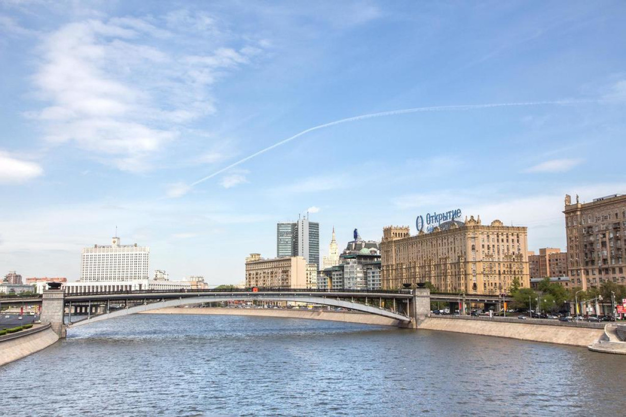 Г москва смоленская. Смоленская набережная 5/13. Москва, Смоленская набережная, д.5/13. Смоленская набережная Москва. Смоленская набережная Арбат.